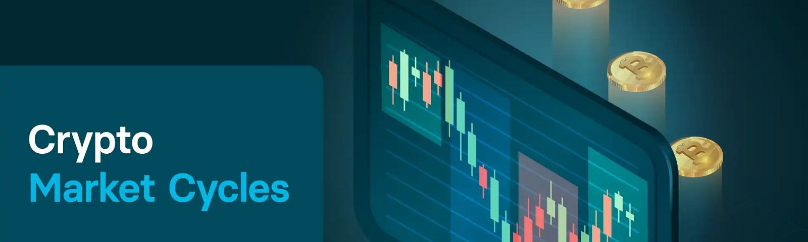 Crypto Market Cycles