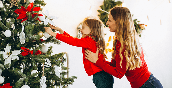 cute christmas party outfits