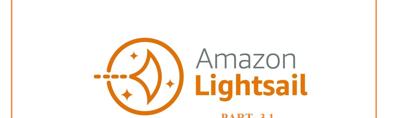 Amazon Lightsail Part3.1 by clickaws.com