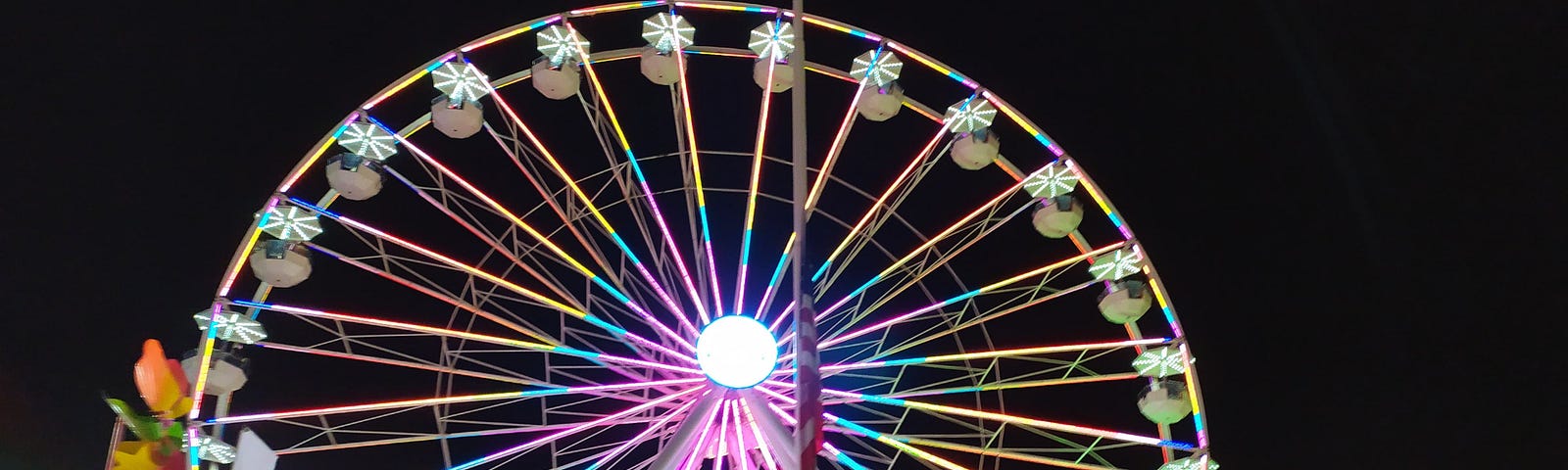 Arizona State Fair