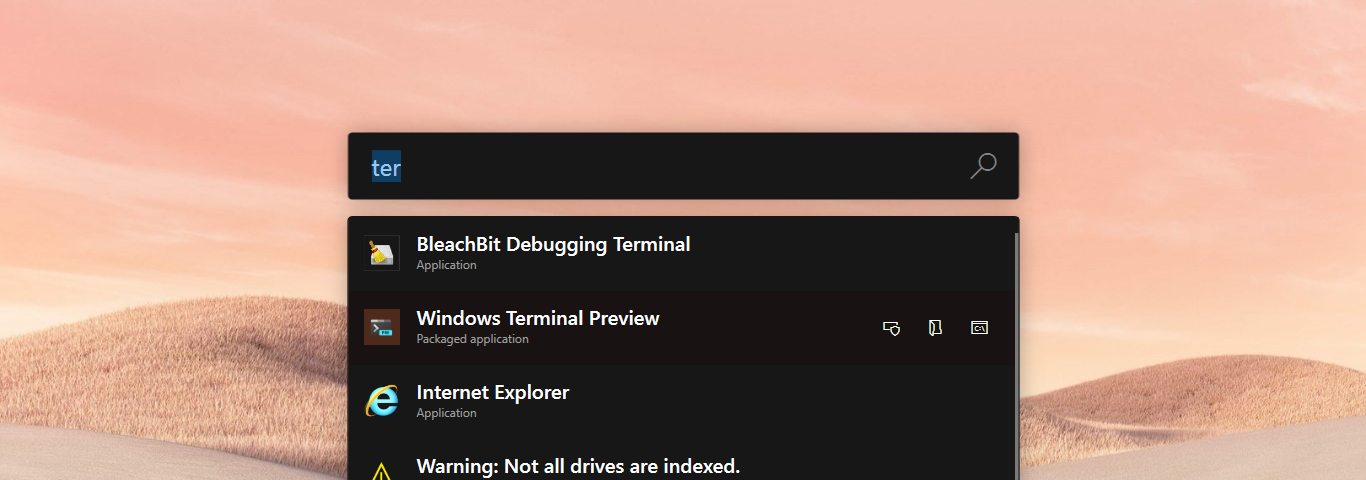 The Most Insightful Stories About Wsl 2 Medium