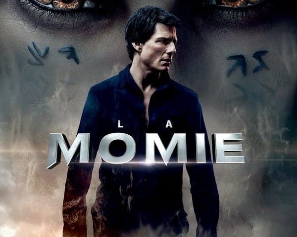 Download 3022 19 Google Drive 1080p Medium Download 3022 19 Google Drive 1080p Medium