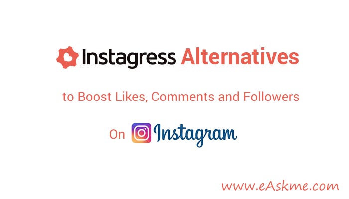  - instagram versus instagress how to gain followers on instagram