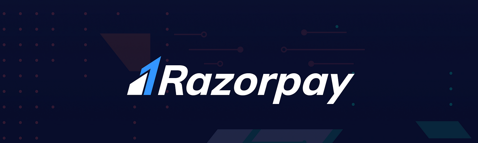 Razorpay Logo