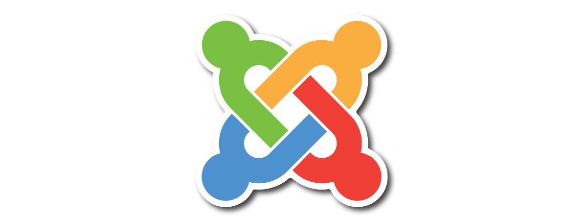 Svg logo. Joomla лого. Cms Joomla. Joomla картинки. Joomla иконка PNG.