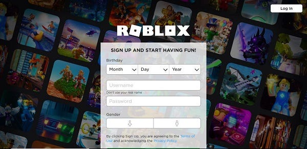 Top Stories About Roblox Songs Ids Written In 2019 Medium - roblox song fun day