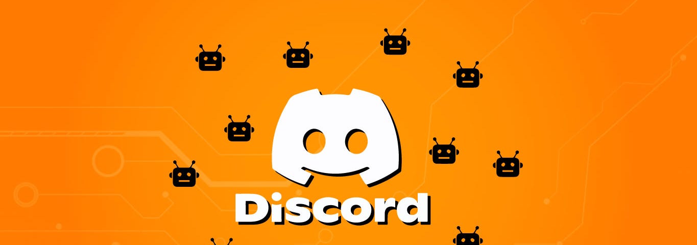 discord moderation bots image