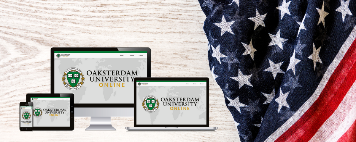 Oaksterdam University Military Veterans Free Classes Online Quarantine Pandemic COVID-19
