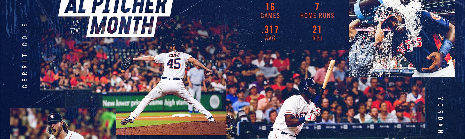 academy : r/Astros