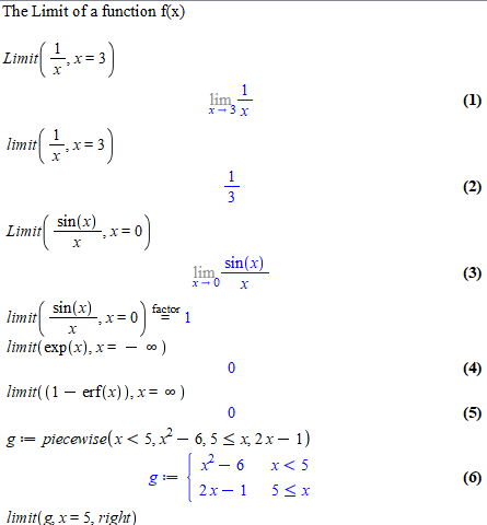 Maple-limit-ScrenShot#1-for-Post#11