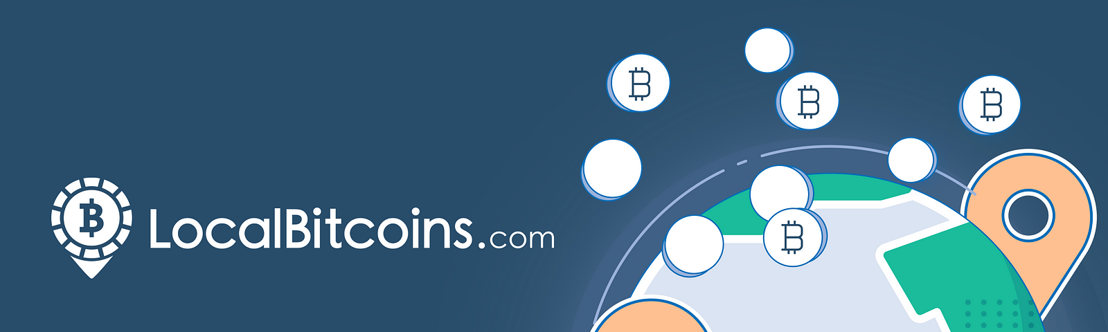 bitcoin africa login