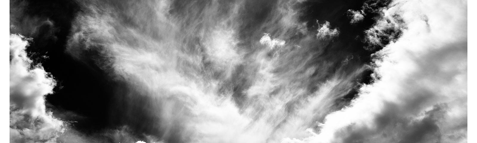 Title Fine art cloud photography contemporary daylight (7)
 Fine Art Cloud Photographer
 Contemporary Cloud Photography By Visual Contemporary Fine Artist Photographer Robert Ireland