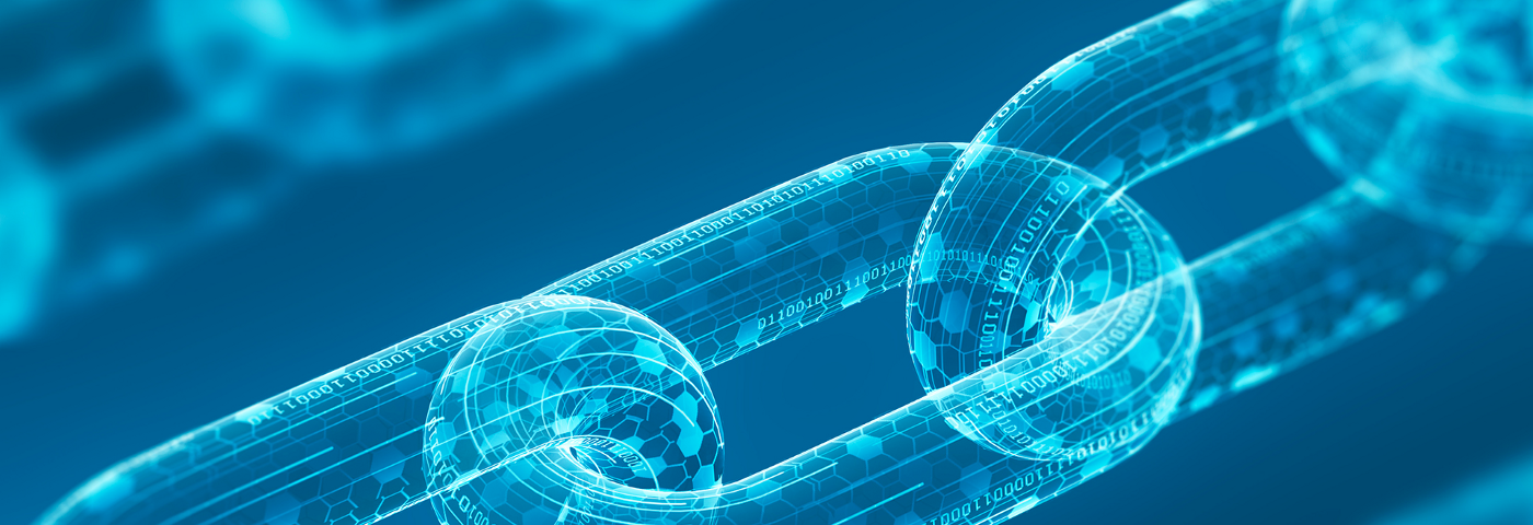 Wipo White paper on blockchain and IP rights