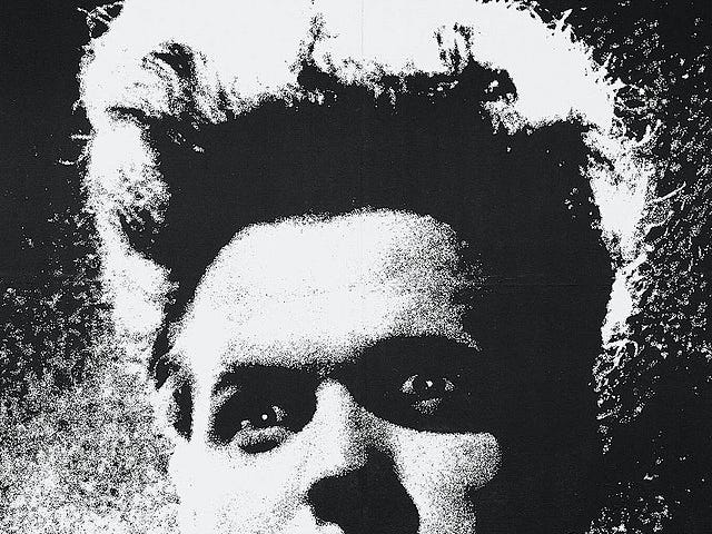 Jack Nance (Source: Wikimedia Commons)