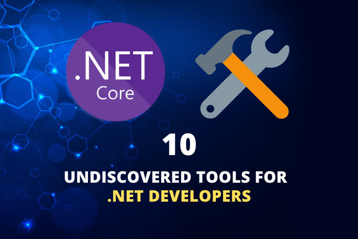 C# | TOOLS | .NET | .NET 7 | .NET 5 | .NET 6 | C sharp | Programming