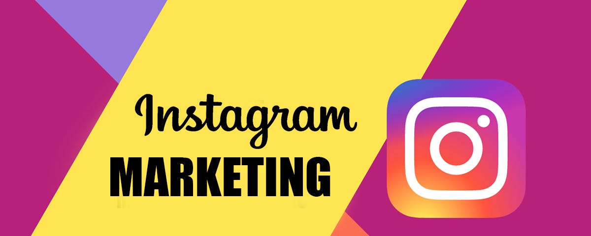 instagram-marketing-geek-culture-medium