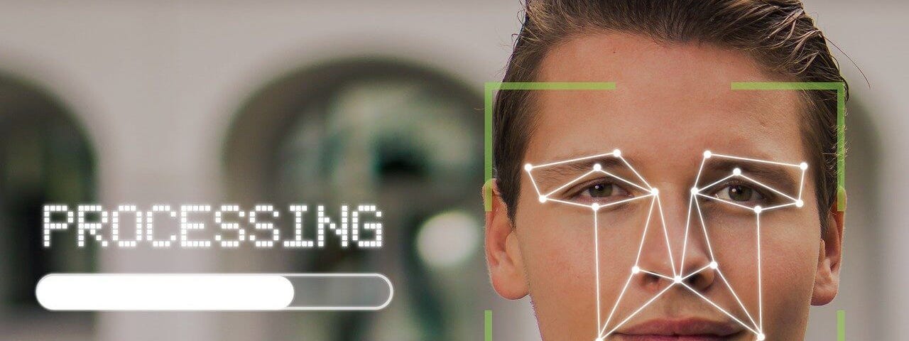 Face Detection and Face Recognition