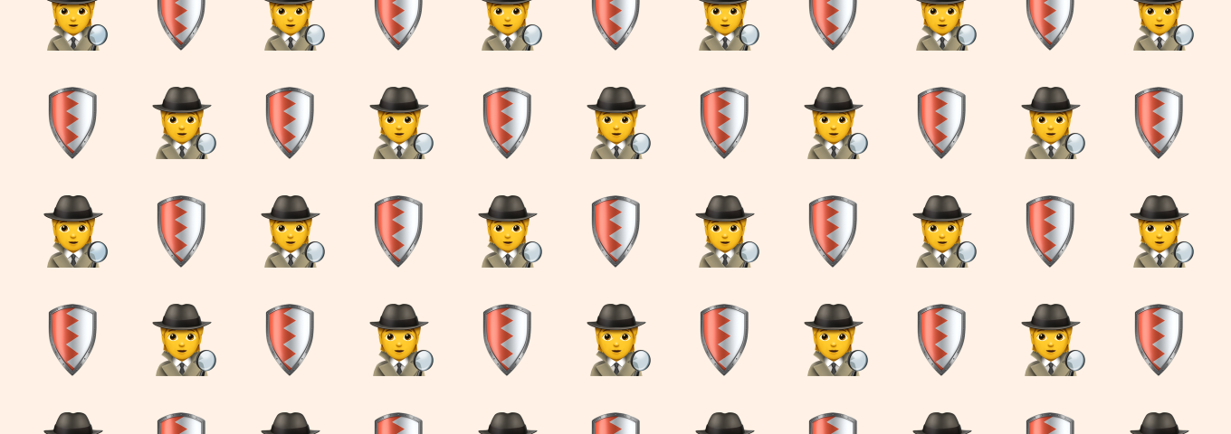 Discovery Guild emoji image