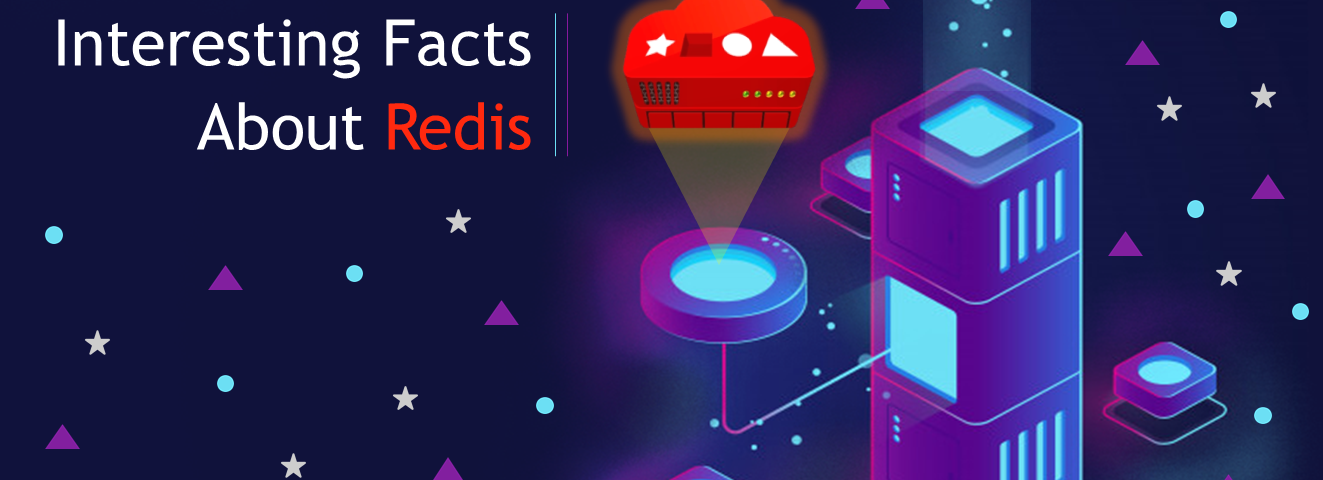 15 Interesting Facts About Redis