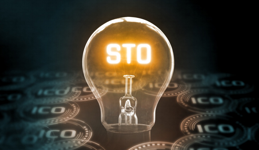 STO Development Services