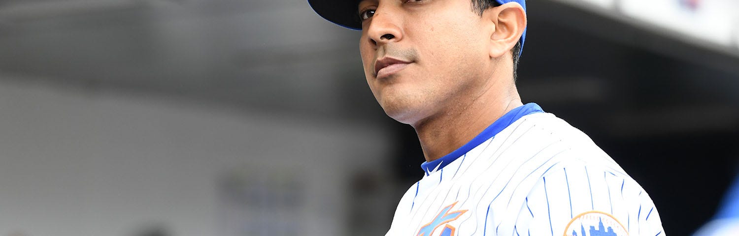 The curious case of Ron Darling  New york mets, Mets baseball, Ny mets