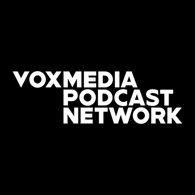 Vox Podcast Network