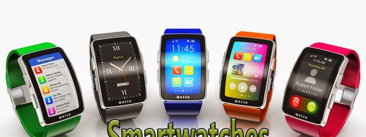 smartwatch under 50 dollars