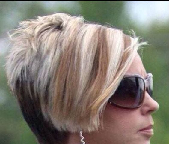 The original Karen-can-I-talk-to-the-manager haircut