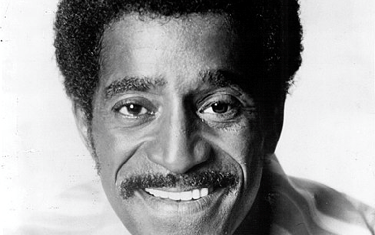 Description Photo of Sammy Davis, Jr. in 1972. Author Jay Bernstein Public Relations, PD-icon.svg This work is in the public domain in the United States because it was published in the United States between 1928 and 1977, inclusive, without a copyright notice. File: Sammy Davis Jr. 1972.jpg — Wikimedia Commons