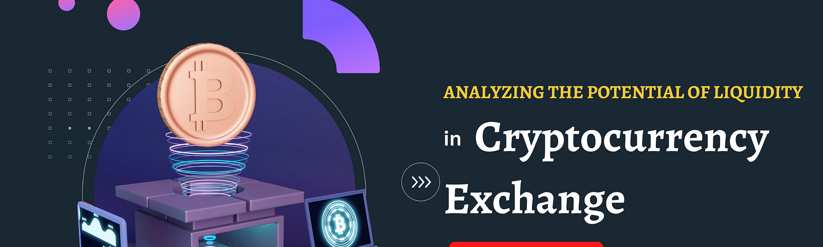 xrate crypto exchange