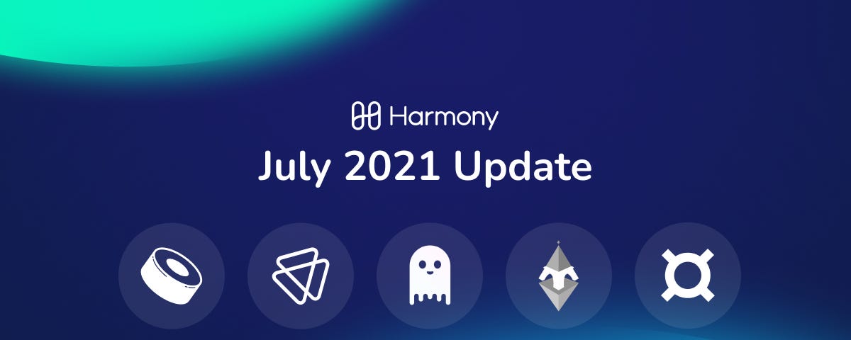 News - Harmony - Medium