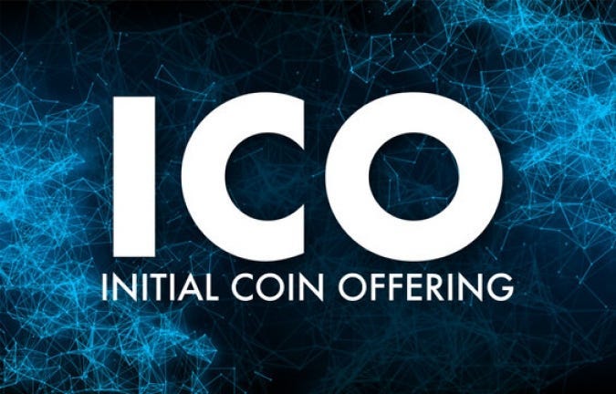 What are the Key ICO Marketing Trends You Need to Know in 2025?