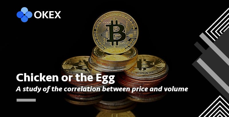 Chicken Or The Egg Okex Blog Medium - 