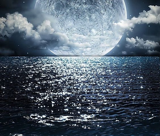 Spells cast on Full Moon. Magic, Spells, & the Full Moon. We have feedback that clearly reveals that Full moon Spells deliver