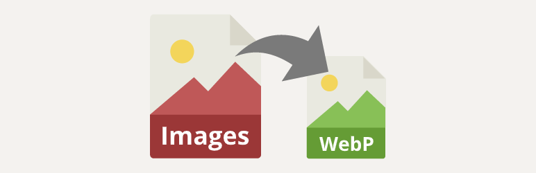 Webp to jpeg. Формат изображения PNG webp. Конвертация webp. Webp в PNG. Конвертировать webp в jpg.