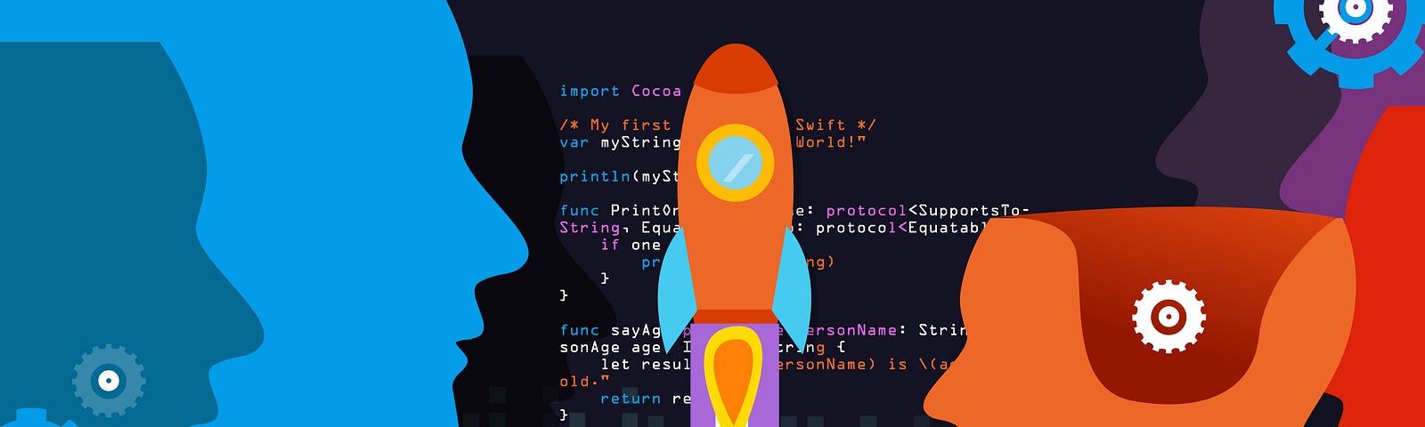 Every Class in NestJS and Its Functionalities, by Nirjal Paudel