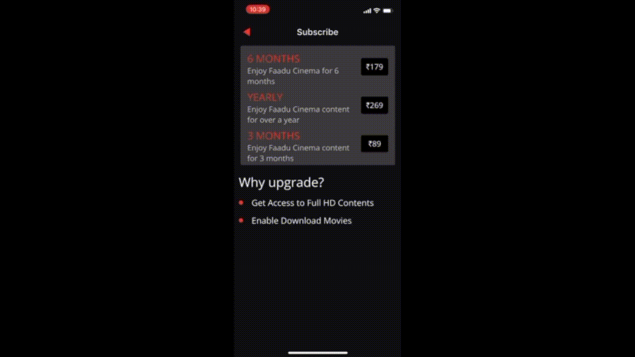 In App Purchase Level Up Coding in-app-purchase-level-up-coding