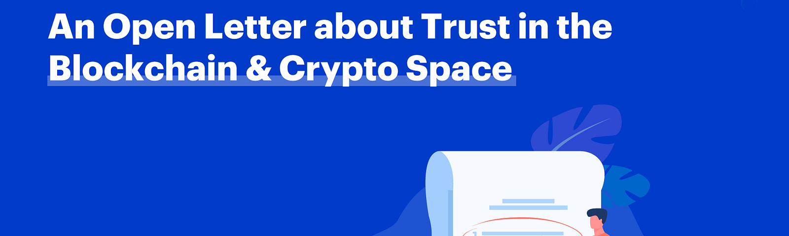 trust-in-blockchain-space-coreto