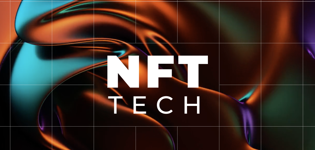 NFT Technology in 2024