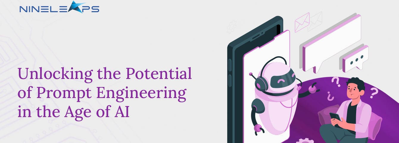 Unlocking the potential of Prompt Engineering in the age of AI