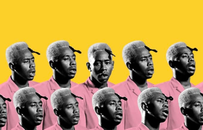 IGOR by Tyler, The Creator Explained, by Alec Zaffiro