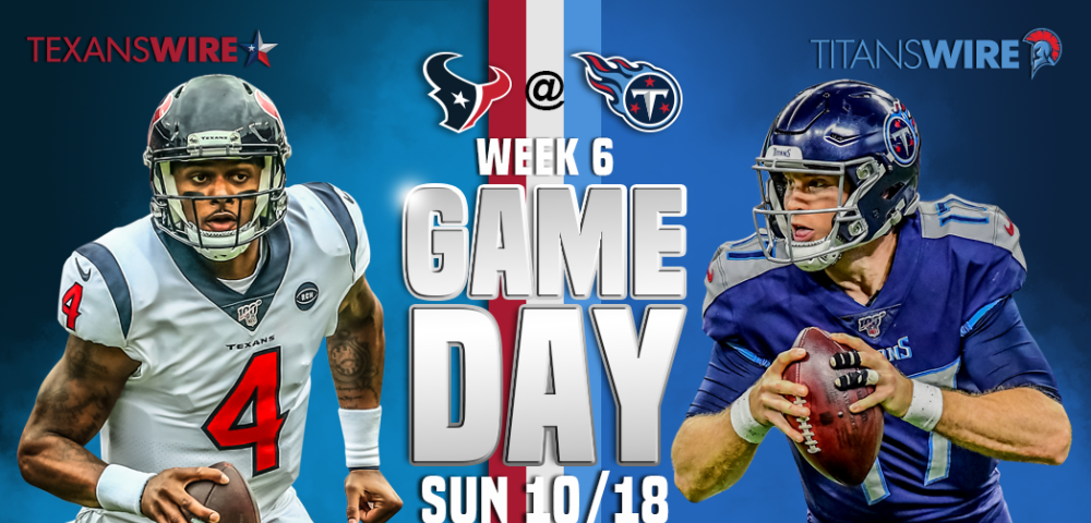 Titans Vs Texans Live Medium 8015