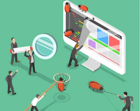 Software Test Design TestVagrant Medium