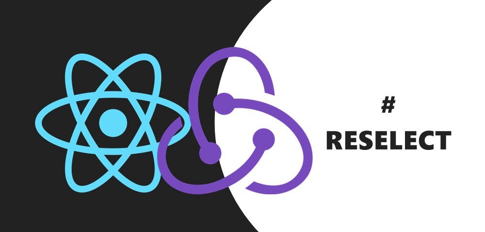 What is Reselect & How it Improves Performance With Redux?