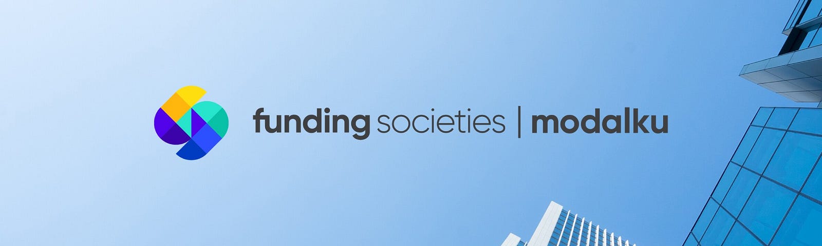 Top Stories Published By Technology @ Funding Societies | Modalku In ...