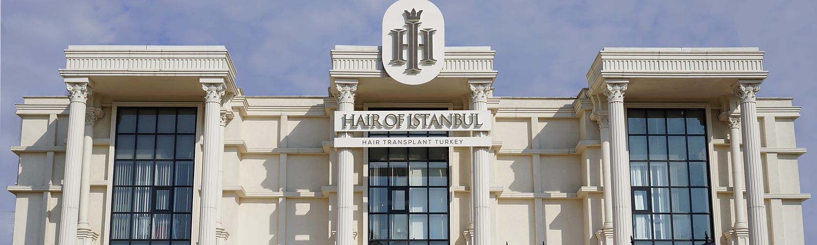 hair of istanbul