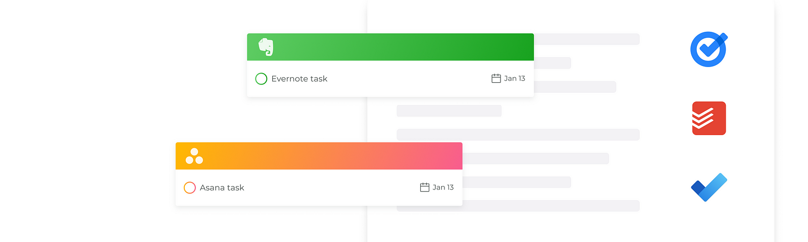 How to Manage Your Multistep Workflow with Trello, by Pleexy Team