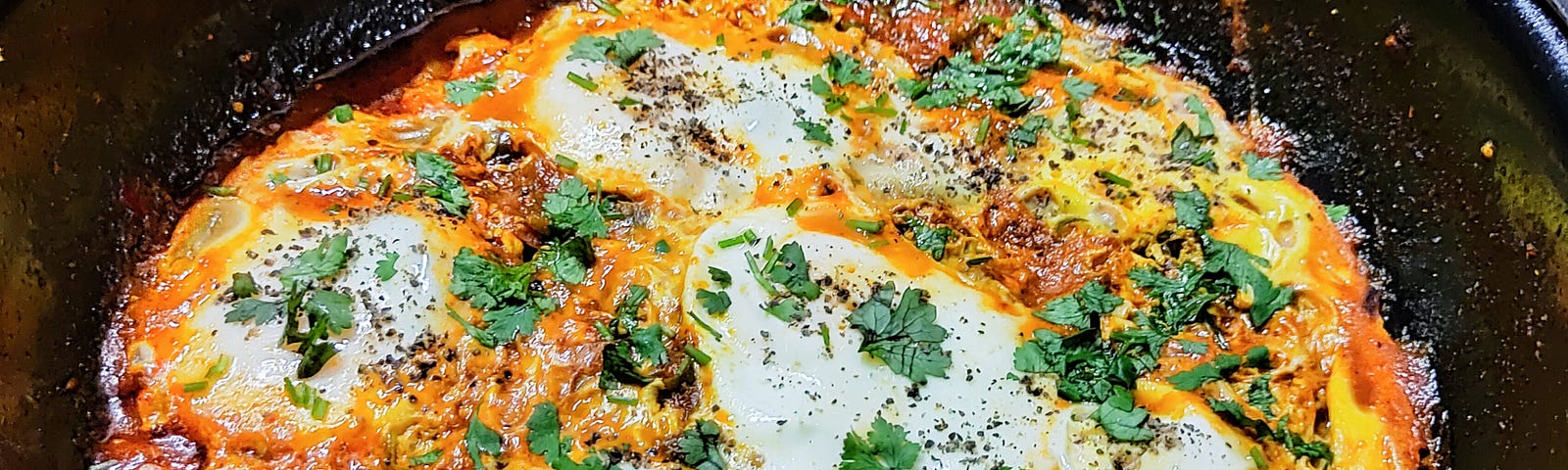 https://www.anil94food-tech.online/2020/07/shakshuka-29-07-2020.html