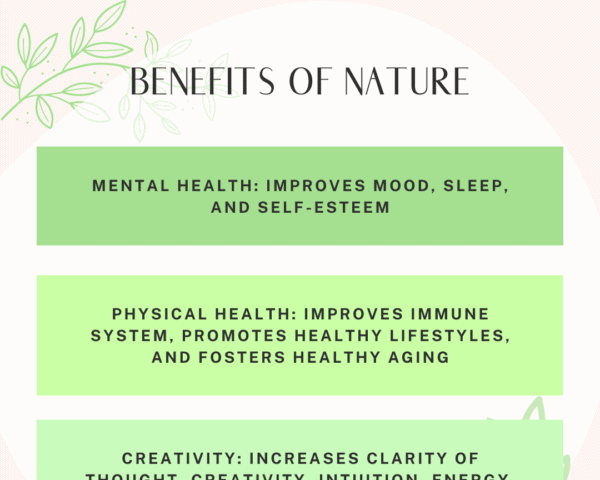 https://followingalexx.com/the-benefits-of-nature/