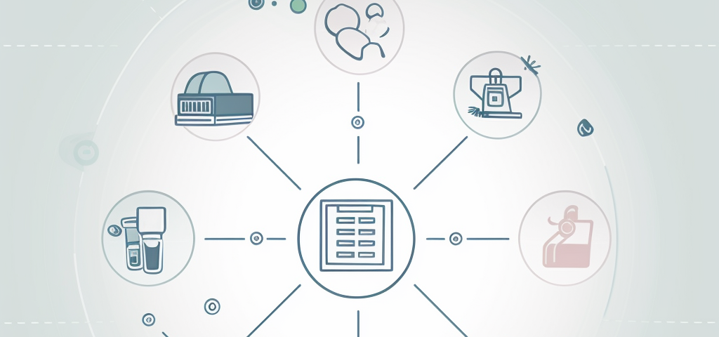 The Ultimate Guide to Evaluating Your Recommendation System Understand the key metrics to measure the performance of your recommender engine